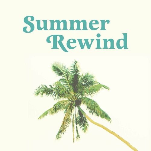 Summer Rewind 70s 80s 90s Hits (2023)[Mp3][UTB]