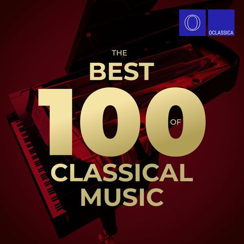 Various-Artists---The-Best-100-of-Classical-Music.jpg