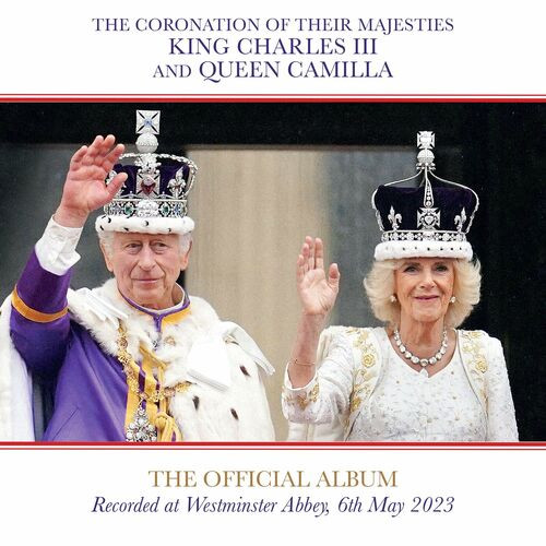 Various-Artists---The-Official-Album-of-The-Coronation_-The-Complete-Recordinga2be4a1253e4cd0c.jpg