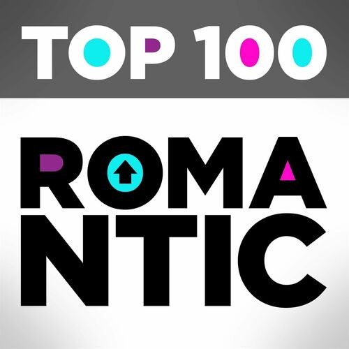 Top 100 Romantic Classical Music (2022)[Mp3][320kbps][UTB]