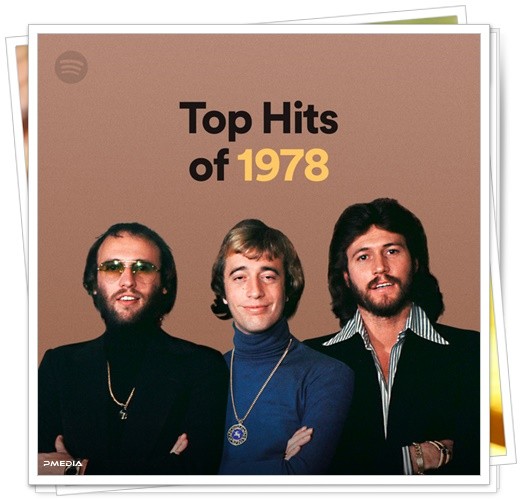 Various-Artists---Top-Hits-of-1978.jpg