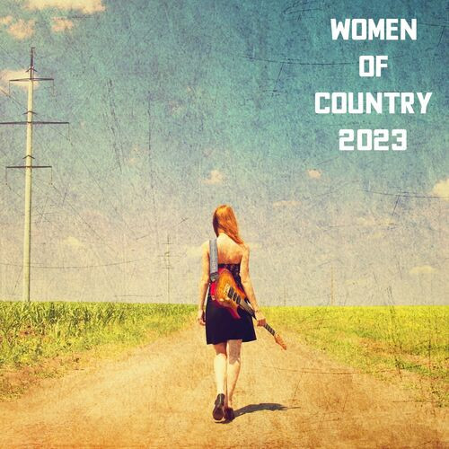 Various-Artists---Women-of-Country-2023d1ac29bfd374362a.jpg