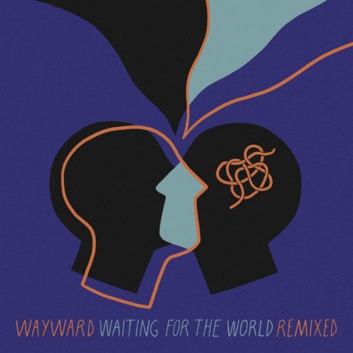 Wayward