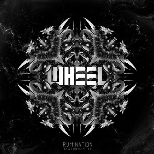 Wheel Rumination (Instrumentals)