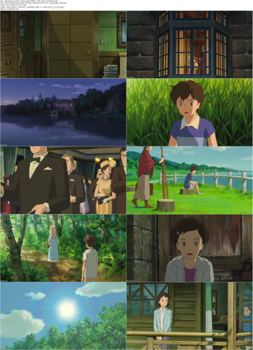 When.Marnie.Was.There.2014.BRRip.720p.x264 worldmkv s