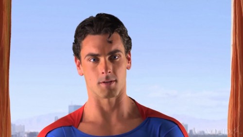 [Wicked] Superman Vs Spiderman XXX (2022) (1080p HEVC).mp4 snapshot 00.36.48.276