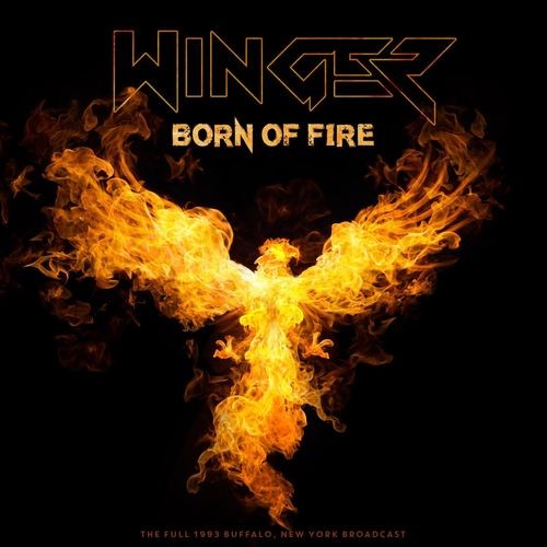 Winger---Born-of-Fire-Live-1993.jpg
