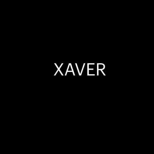 Xaver Self Care EP