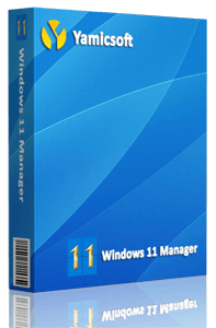 https://shotcan.com/images/Yamicsoft-Windows-11-Manager-logo31cc1f28c1a6100e.png