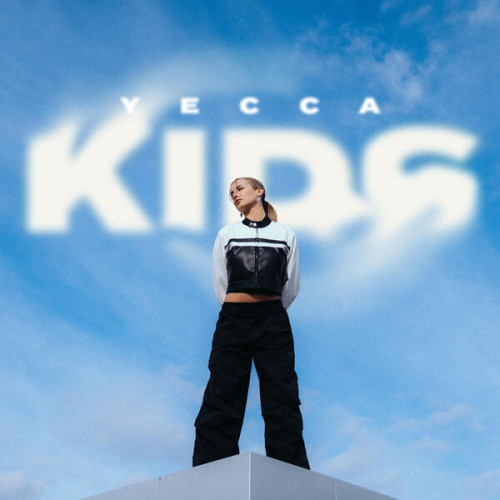 Yecca KIDS