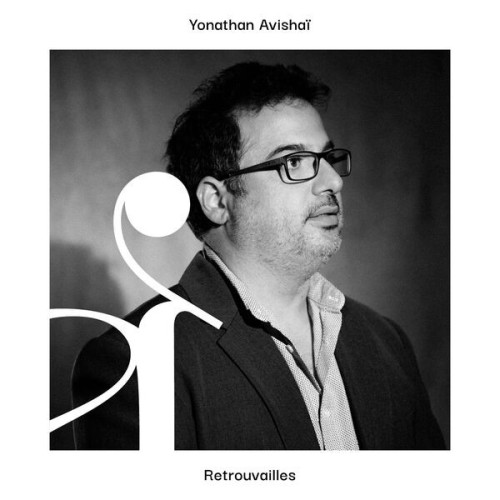 Yonathan Avishai Retrouvailles