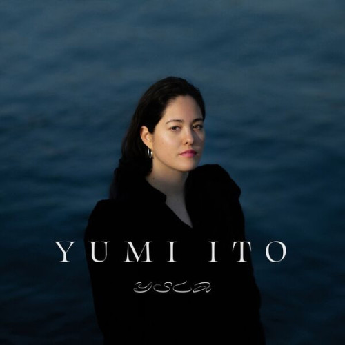 Yumi Ito Ysla