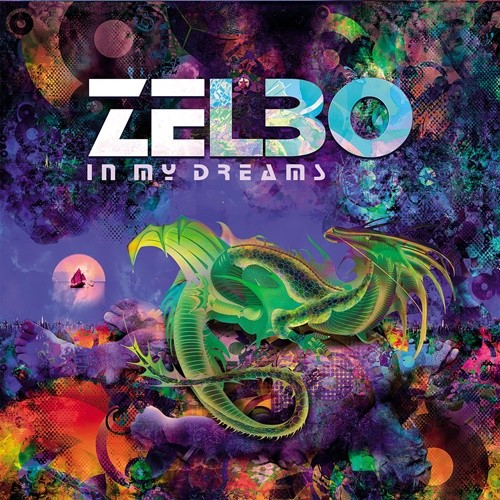 Zelbo---In-My-Dreams.jpg