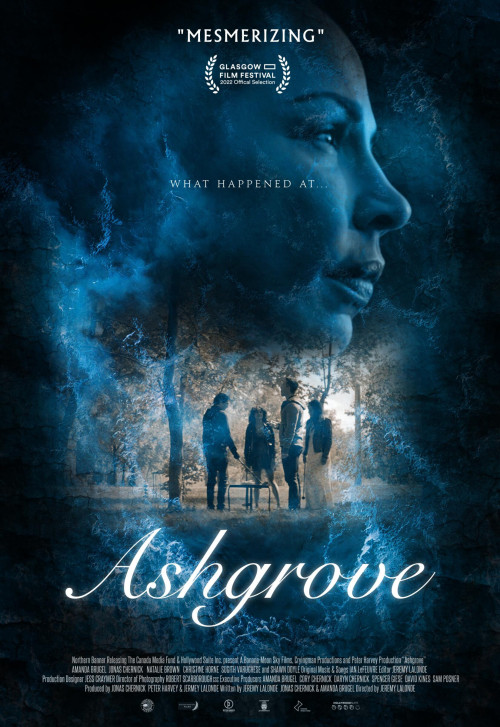ashgrove2022
