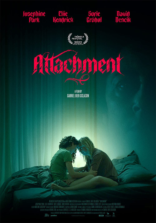 attachmenttt
