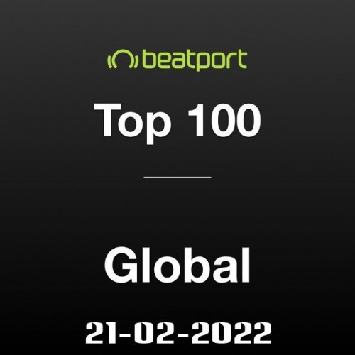 beatport global (21 02 2022)