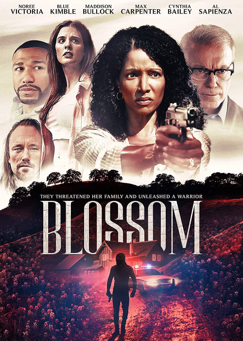 blossomm