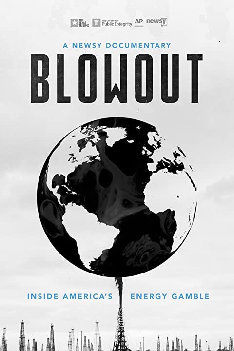 Blowout Inside America s Energy Gamble 2018 720p 10bit WEBRip x265 budgetbits