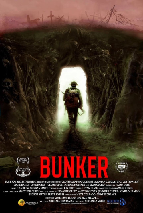 bunker.2023