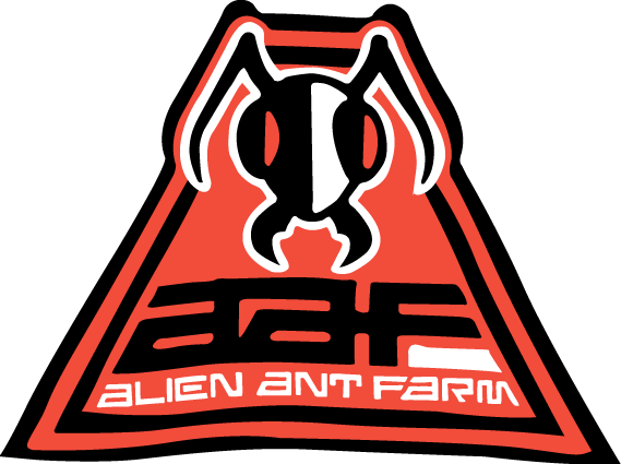 Alien Ant Farm Collection FLAC eNJoY iT