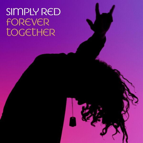 Simply Red Forever Together 2023 FLAC PMEDIA