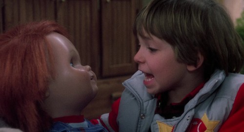 childs play 2