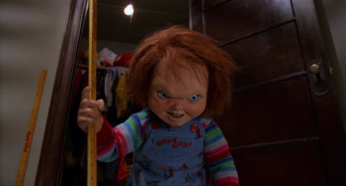 childs play 2 5