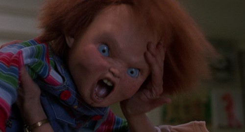 childs play 6