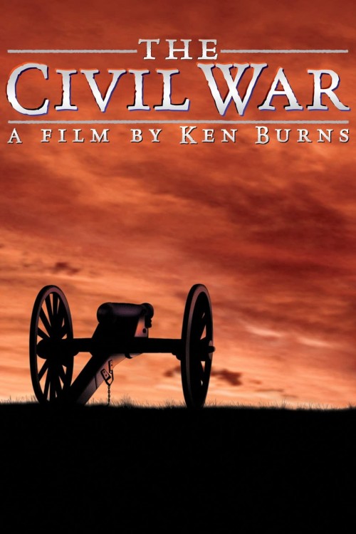 The Civil War 1990 S01 720p 10bit BluRay x265 budgetbits
