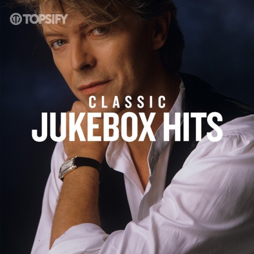 Various Artists - Classic Jukebox Hits (2022) Mp3 320kbps [PMEDIA] ⭐️