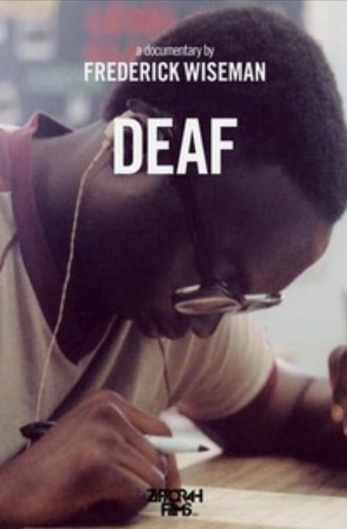 deaf-posterff5c127a5b919f53.md