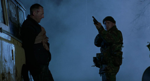 dog soldiers 4