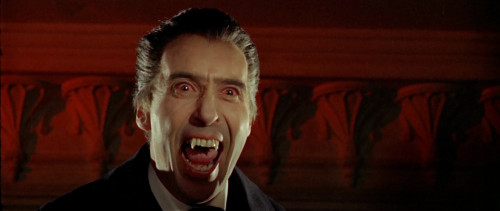 dracula prince of darkness 8