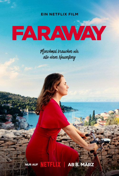 farawayy