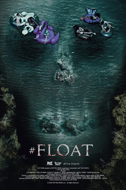 floattt