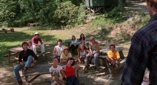 friday the 13th part 2 3