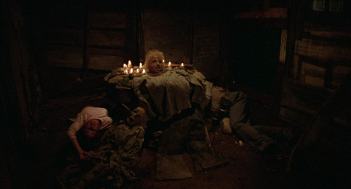 friday the 13th part 2 9