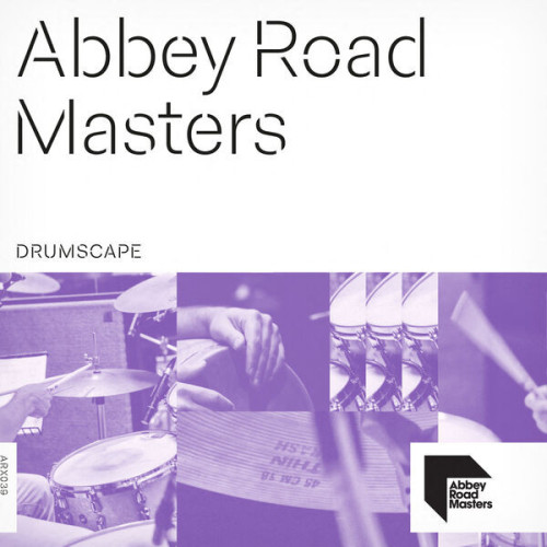 Abbey Road Masters: Happy Folk