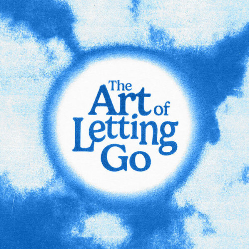 gnash The Art of Letting Go