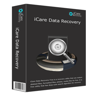 https://shotcan.com/images/iCare-Data-Recovery-Pro0dc4181619178300.png