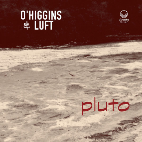 Pluto O'Higgins