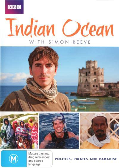 Indian Ocean with Simon Reeve 2012 S01 720p 10bit BluRay x265 budgetbits