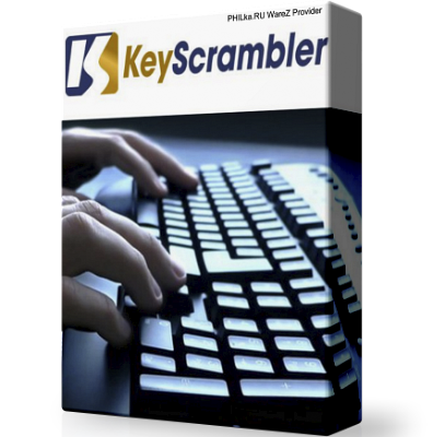 https://shotcan.com/images/keyscrambler-premiumb8338e61310dd12d.png