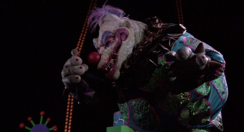 killer klowns from outer space 9