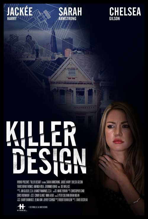 killerdesign 