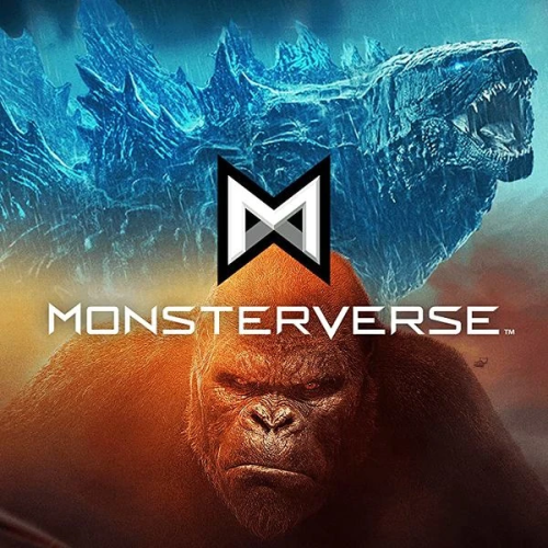 monstervesrew