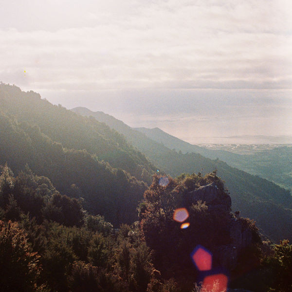 morningtime Apeirogon 2022 24Bit 44 1kHz FLAC PMEDIA