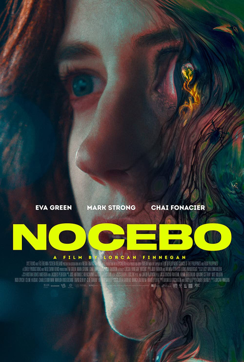 noceboo