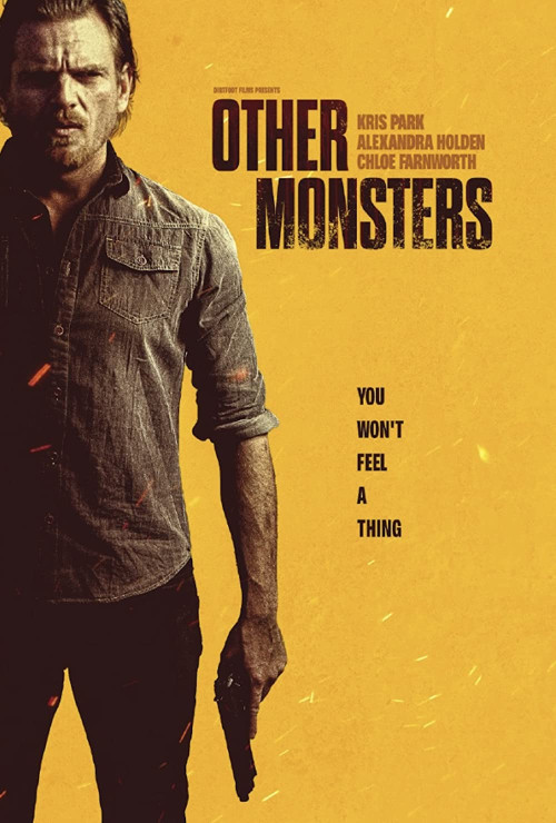 othermonsters