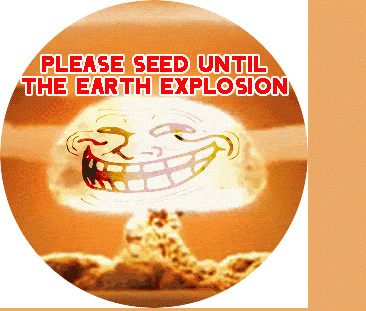 please-seed-until-the-earth-explosiona7a06d258c3bf464.gif